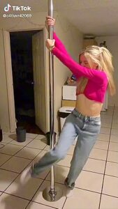 Excellent Adult Scene Vertical Video Unbelievable Unique