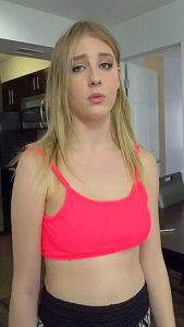Excellent Adult Video Big Tits Best