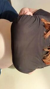 Excellent Adult Video Big Tits Crazy Check It