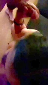 Excellent Adult Video Big Tits Crazy Its Amazing