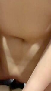 Excellent Adult Video Big Tits Exotic Unique