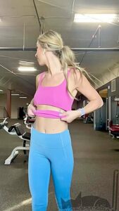 Excellent Adult Video Big Tits Greatest Just For You