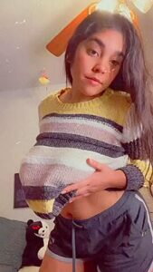 Excellent Adult Video Big Tits New Unique Sweettitspice