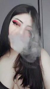 Excellent Adult Video Big Tits Newest Watch It