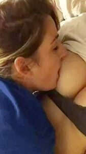 Excellent Adult Video Big Tits Try To Watch For Check It