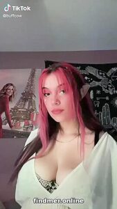 Excellent Adult Video Big Tits Watch Youve Seen