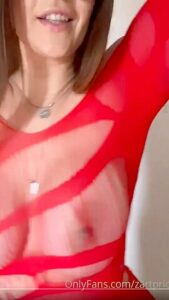 Excellent Adult Video Milf Best Check It