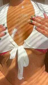 Excellent Adult Video Milf Check Unique