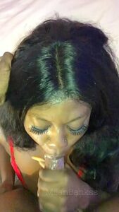 Excellent Adult Video Milf Check Watch It