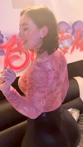 Excellent Adult Video Milf Crazy Take A Look