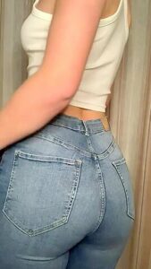 Excellent Adult Video Milf Fantastic