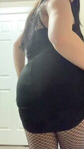Excellent Adult Video Milf Hot Only Here
