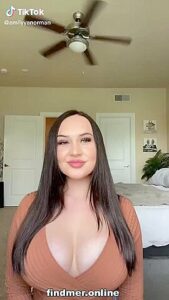 Excellent Adult Video Milf Hot Take A Look