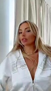 Excellent Adult Video Milf Hottest Take A Look