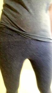 Excellent Adult Video Milf Incredible Uncut Lina Paige