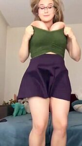 Excellent Adult Video Milf Newest Just For You