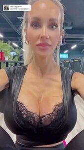 Excellent Adult Video Milf Unbelievable Just For You 1