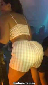 Excellent Adult Video Milf Unique 1