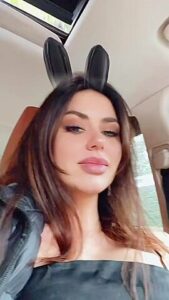Excellent Adult Video Milf Watch Check It