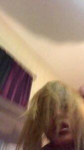 Excellent Adult Video Milf Watch Like In Your Dreams