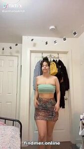 Excellent Adult Video Milf Watch Unique 1