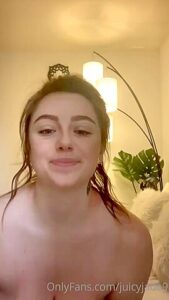 Excellent Adult Video Milf Wild Show 1