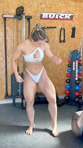 Excellent Adult Video Milf Wild Show