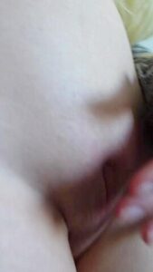 Excellent Adult Video Vertical Video Best Unique
