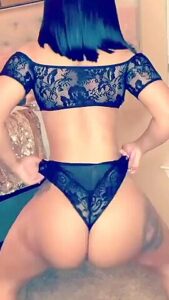 Excellent Adult Video Vertical Video Crazy Just For You