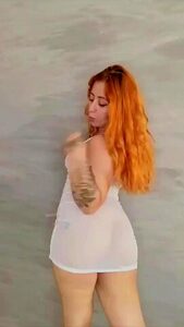 Excellent Adult Video Vertical Video Crazy Take A Look