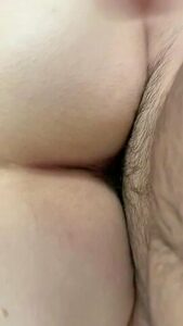 Excellent Adult Video Vertical Video Crazy Unique