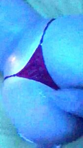 Excellent Adult Video Vertical Video Exotic Its Amazing