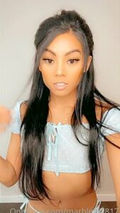 Excellent Adult Video Vertical Video Great Its Amazing 2