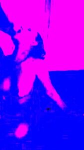 Excellent Adult Video Vertical Video Hot Youve Seen