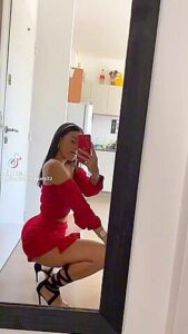 Excellent Adult Video Vertical Video Hot Youve Seen 2