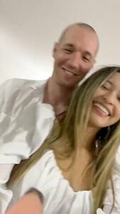 Excellent Adult Video Vertical Video New Its Amazing
