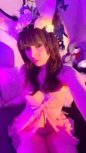 Excellent Adult Video Vertical Video Try To Watch For