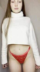 Excellent Adult Video Vertical Video Try To Watch For Pretty One