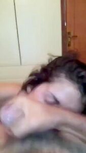 Excellent Adult Video Vertical Video Try To Watch For Unique