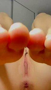 Excellent Adult Video Vertical Video Unbelievable Its Amazing