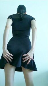 Excellent Adult Video Vertical Video Watch Just For You
