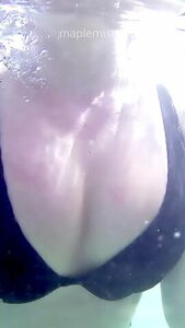 Excellent Adult Video Vertical Video Watch Watch It