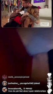 Excellent Adult Video Vertical Video Watch Youve Seen