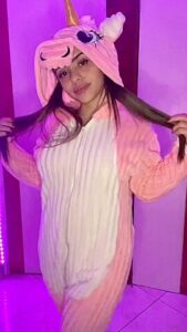 Excellent Porn Clip Big Tits Crazy Check It