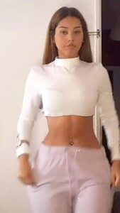 Excellent Porn Clip Big Tits Greatest Watch Show