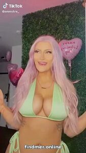 Excellent Porn Clip Big Tits Try To Watch For Take A Look
