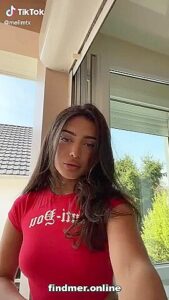 Excellent Porn Clip Big Tits Unbelievable Watch It