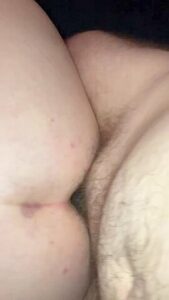 Excellent Porn Clip Creampie Check Its Amazing