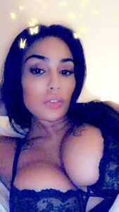 Excellent Porn Clip Milf Check Its Amazing