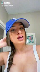 Excellent Porn Clip Milf Check Only Here